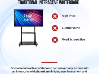 fun interactive whiteboard games