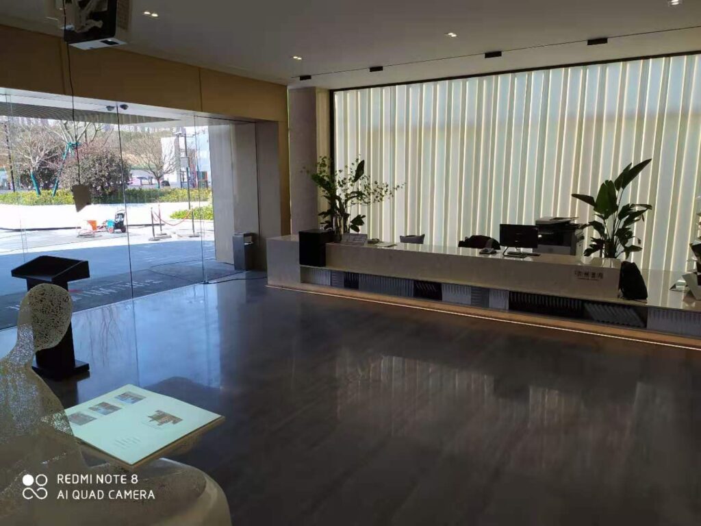 Why Should Restaurants and Showrooms Use Interactive Virtual Flip Book Mapping?