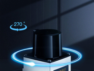 Best price on interactive radar touch projectors (3) Best infrared radar touch projector software systems