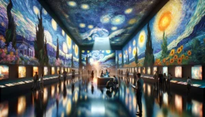 best interactive venue design software 2025