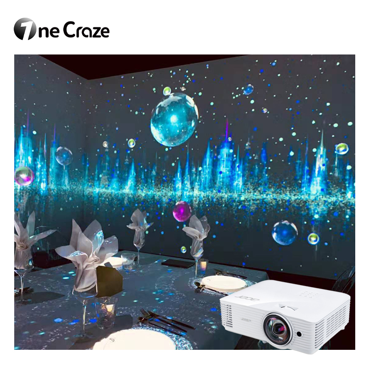 Best price on 3D hologram systems for event planners