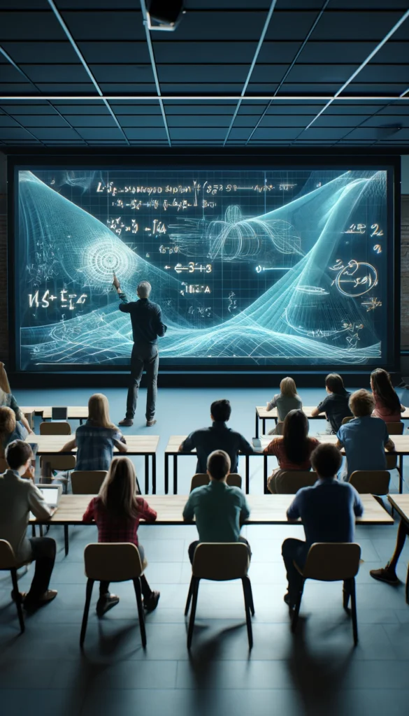 latest blackboard interactive projector for classrooms for sale 