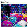 Best digital rotating color ball games for kids