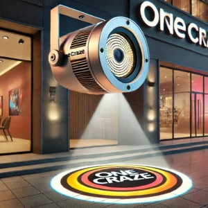Outdoor Advertising & Marketing