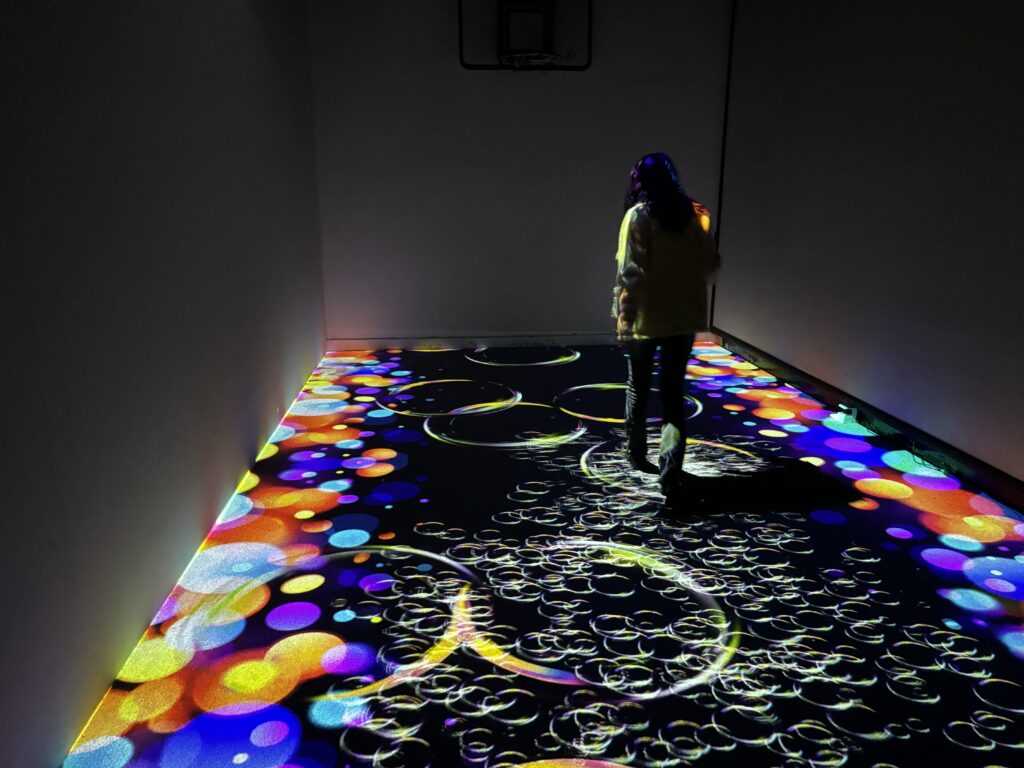 Hottest illusion beam projector company solutions