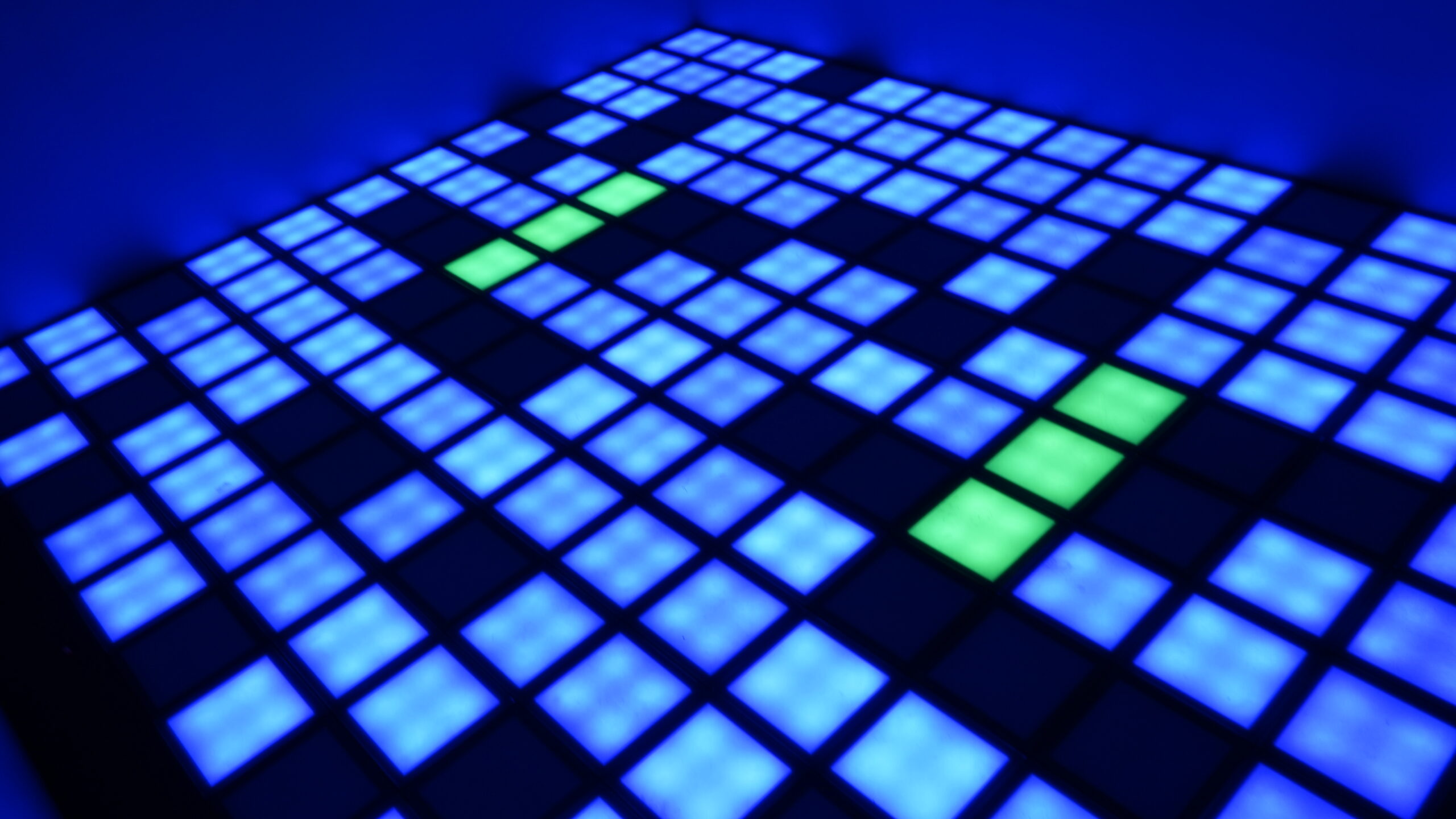 immersive LED dance floor jumping game suppliers