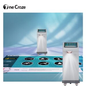 mini interactive fitness floor game system price