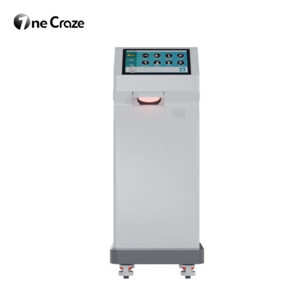 top-rated educational floor games machine store