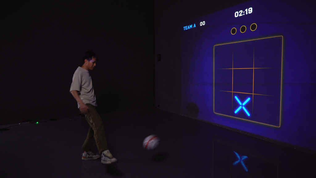 Why Choose a Multi-Games in One Ball Motion Device System? The Ultimate Guide for Sports Tech Buyers