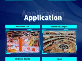 best multi-sport ball throwing led wall display screen team game (2) LED wall game screen for team sports