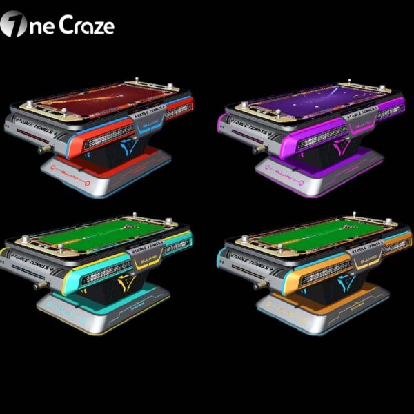 pool table arcade games factory supplier