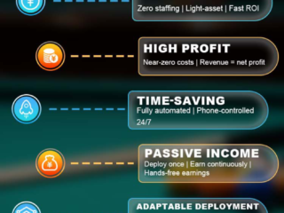 order smart pool table arcade game online (2)