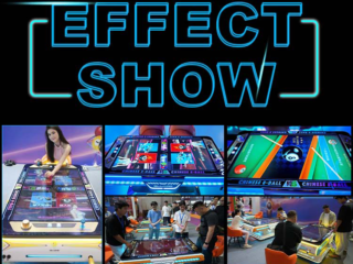 order smart pool table arcade game online (9)