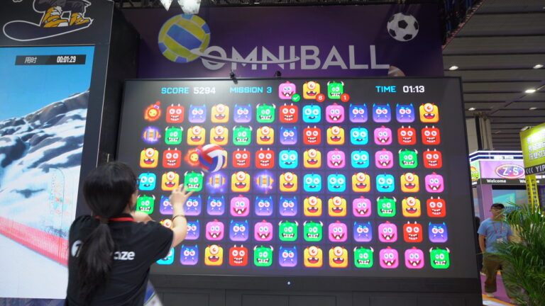 interactive soccer training games system price comparison