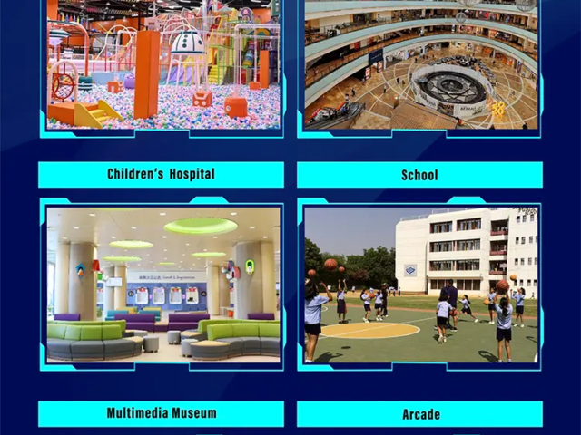 Pickleball Simulator Training Game (5) Multi-player pickleball reflex training session