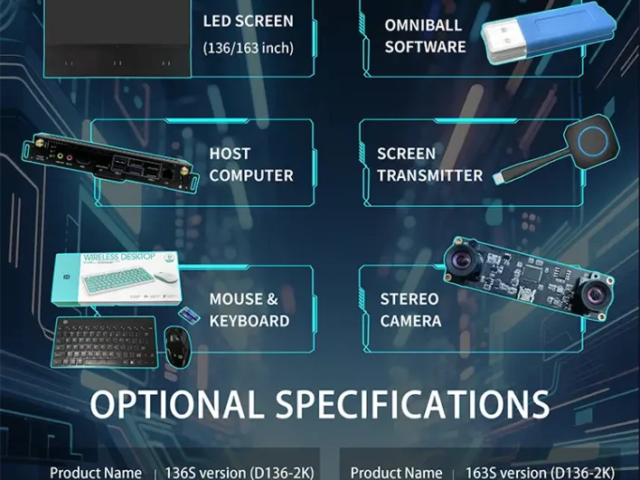 Pickleball Simulator Training Game (8) Teen using digital wall to practice basketball shooting